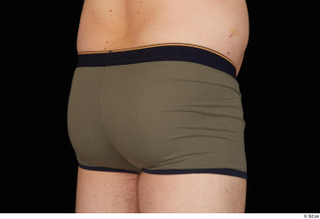 Louis briefs hips underwear 0006.jpg